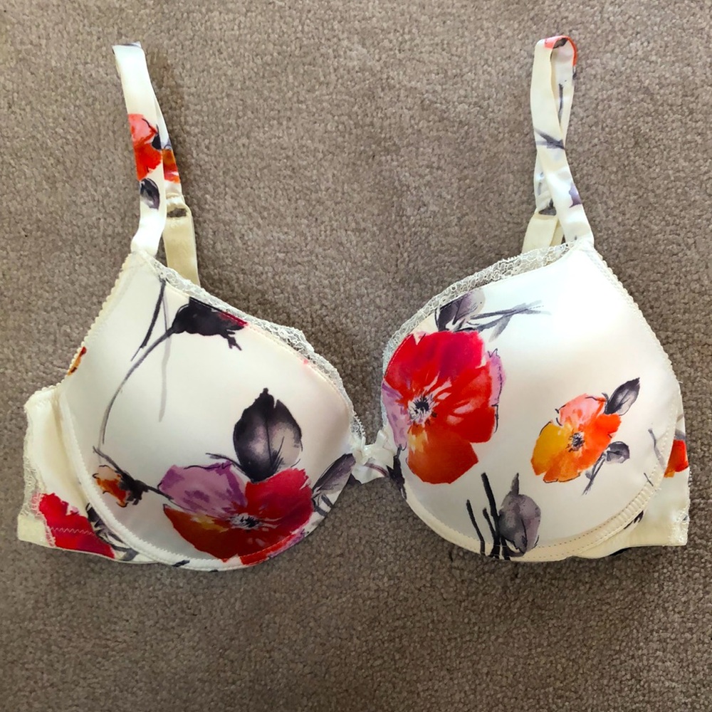 Dolce & Gabbana bra